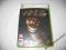 X360 - DEAD SPACE - WERSJA PL - IDEAŁ !