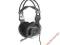 SŁUCHAWKI Z MIKROFONEM A4TECH HS-100 |!
