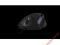 MYSZ ROCCAT SAVU 4000 DPI  OPTYCZNA - USB |!