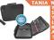 Torba na laptopa notebooka 17" 17,3"