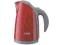 Czajnik elektryczny BOSCH TWK 6004 (2.0 l / 2200 W