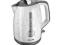 Czajnik elektryczny PHILIPS HD 4649/00 (1,7 l / 24