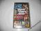 PSP - GTA LIBERTY CITY STORIES !