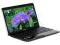 TOSHIBA L750-1ME i5-2430M 4GB 640GB 15,6 GT525M W7