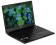 TOSHIBA R830-111 i5-2410M 4GB 500GB 13,3 3G INTHD