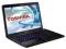 TOSHIBA C660-1M4 i3-380M 1GB 500GB 15,6 (WYPRZEDAŻ