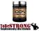 Scitec Nutrition 100% creatine 500g szok cenowy !