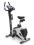 Rower z ergometrem REEBOK B5.1E +GRATIS