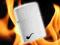 Zippo 200PL BRUSH FINISH PIPE LIGHTER !!! NOWOŚĆ