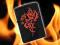 Wyjątkowa !!! Zippo 21067 HIDDEN DRAGON ! nowość !