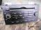 KIA CEED RADIO FABRYCZNE CD MP3 D1 CDP KONIN