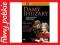 filmy_polskie TEATR TVP: DAMY I HUZARY [DVD]