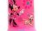 Lampka Disney MINNIE MOUSE miki - zmienia kolory