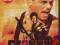 Czarny orzeł -Jean Claude Van Damme-DVD-NOWY-FOLIA