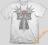 Koszulka Diablo III Tyrael Standing NOWOŚĆ ! L