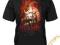 Koszulka Diablo III Fresh Meat NOWOŚĆ ! L