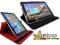 Obrotowe ETUI pokrowiec Samsung Galaxy Tab 8.9