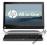 HP AIO TS 7320 Ci5-2400s 500GB 4GB DVD/RW WiFi W7P