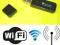 PEN KARTA SIECIOWA WiFi USB 150Mbps LAN Wi-Fi