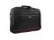 TORBA LAPTOP NATEC ORYX BLACK 17,3