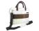 TORBA DLA KOBIET MODECOM DO LAPTOPA SOHO 12-14