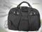 TORBA LAPTOP DAMSKA NATEC IMPRESS JASMINE 15,6