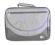SUMDEX TORBA DO NOTEBOOKA 15.4-16 PON-301GP