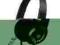 Słuchawki SONY MDR-XB300