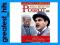 POIROT  08: SEN / DAMA W WOALCE (DVD)
