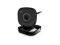 Kamera Microsoft LifeCam VX-800 Black