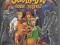 Scooby Doo Gdzie Jesteś? Seria 1  2 płyty DVD