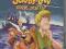Scooby Doo Gdzie Jesteś? Seria 2 DVD