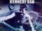Kuter torpedowy Kennedy'ego. Legendarne-SUPER CENA