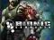 Bionic Commando XBOX 360 sklep GWARACJA
