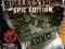 Bulletstorm - Epic Edition XBOX 360 sklep GWARACJA