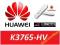HUAWEI K3765-HV Modem USB AERO2  Antena AERO 2 !!!