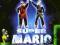 SUPER MARIO BROS.    [Hit na DVD!!!]    *W-wa*