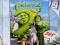 SHREK 2   [Kultowe Animacje TOM 2]   *W-wa*