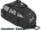 TORBA BRP CAN-AM PRO GEAR BAG CZARNA OD QUADY SREM