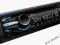 SONY MEX-BT3900U MEXBT3900U BLUETOOTH DWA KOLORY