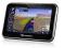 Nawigacja GPS navroad enovo 4,3" BEZ MAP!