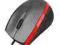 MYSZ OPTYCZNA, 3 PRZYC, M250, USB/ E5 POLSKA