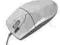 MYSZ A4-TECH OPTO OP-620D 2XCLICK SILVER (USB)