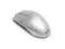 MYSZ A4-TECH OPTO OP-720 SREBRNA (PS)