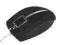 MYSZ A4-TECH OPTO X6-22D-1 BLACK (USB)
