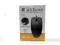 MYSZ A4-TECH OPTO OP-620D 2XCLICK BLACK (PS)