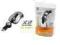 MYSZ A4-TECH OPTO MINI X5-60MD-1 SL/BK USB