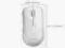 Mysz MS Ready Mouse White USB
