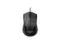 MYSZ A4-TECH OPTO Q3-400-1 BLACK (USB)