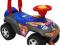 JEŹDZIK CHODZIK AUTKO BABY MIX[7600]-świeci-gra